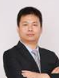 Wenxin Niu
