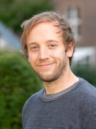 Sven Kleine Bardenhorst