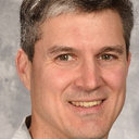 Eric Schnell