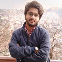 Arnab Saha
