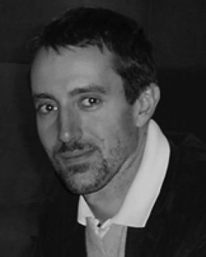 Federico Cassola
