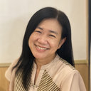 Saranya Phunpruch