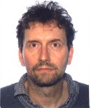 Mikael Widersten