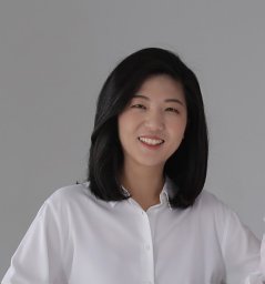 Jihyun Esther Paik