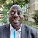 Kefas John Bwala