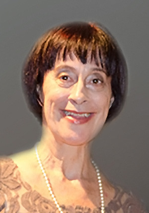Heloisa Beraldo