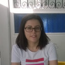 R. Damak