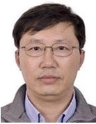 Jiahua Cheng