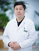 WenZhong Pei