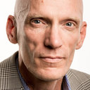 Ken Butcher