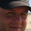 Jean-Sebastien Guitton