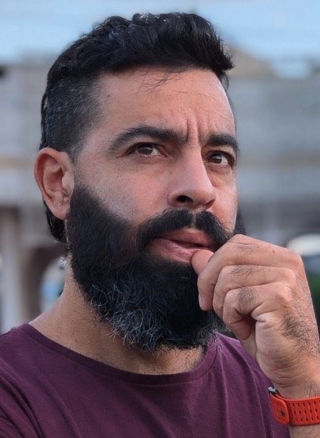 Hagai Cohen