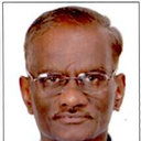 R. Dhanuskodi