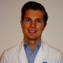 Bart Seppen