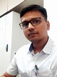 Nishakar Thakur