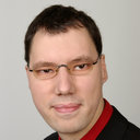 Peter Bieker
