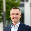 Bernhardt Luddecke