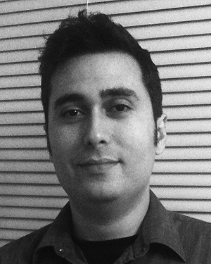 jeff feasel