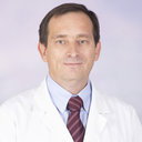 Ratko Yurac Barrientos