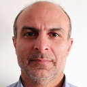 Afshin Mahmoodzadeh