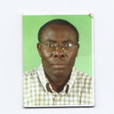 James Owuoche