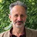 Massimo Canali