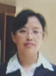 Guihua Li