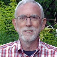 Franz Fürsich