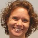 Susanne Ackeby