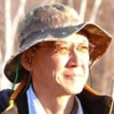 Takeshi Ohta