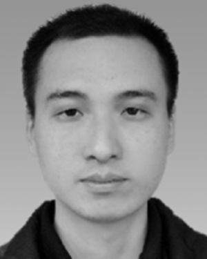 Qiang Ou