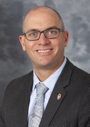 Schulz Lucas