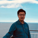Ruocheng Hu