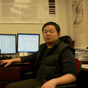 Jianghui Xiong