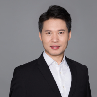Yi Shen