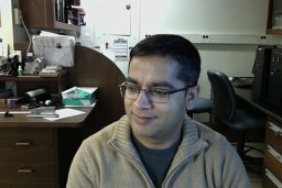 Kaushal Prem Singh