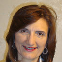 A.M. Galich
