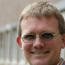 Walter Dirksmeyer