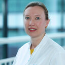 Ingrid C M van der Geest