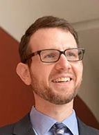 Noah Goldstein