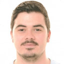 Vitor Hugo