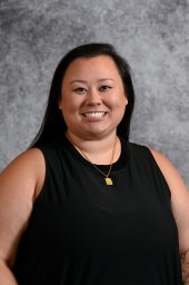 Alexandria L Sohn