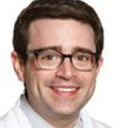 Jonathan Schor
