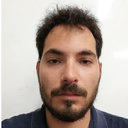Edoardo Topini