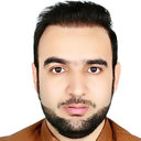 Mukhtar Faiz