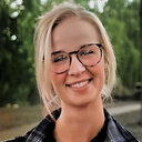 Majlen Dilweg
