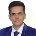 Pouyan Jahanbin