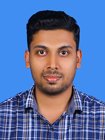 Shamjid Palappra