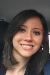 Villani Alessandra