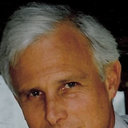 Claude d'Aspremont